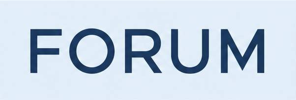 Forum